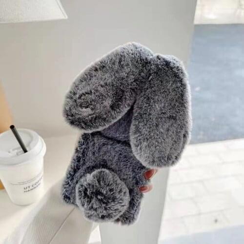 Чехлы для телефонов Samsung Galaxy S21 Beauty Space China At AliExpress