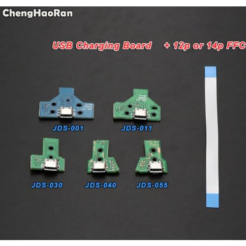 Товары для хобби и рукоделия ChengHaoRan China At AliExpress