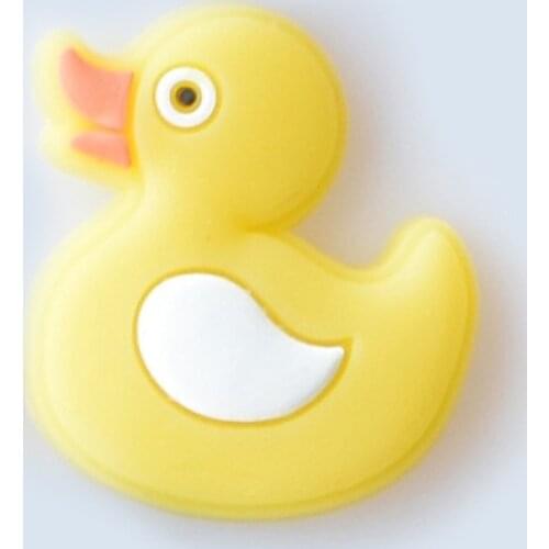 CSBL CFPA-XK-215 Shoe Decoration For Crocses Buckle Charms PVC Cartoon Accessories Gift Croc Jibz Free Shipping