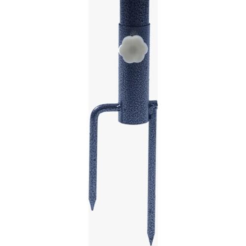 DOORSACCERY Garden Umbrellas