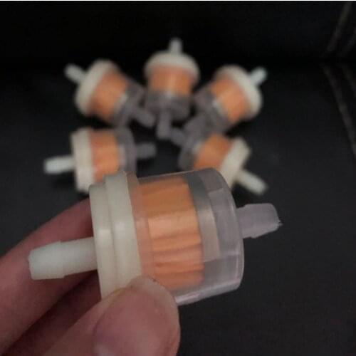 50 PCS Filters,used for Vacuum therapy Massage Machine for Salon For Anti cellulite, breast up,Lymphatic Drainage & Body Shaping