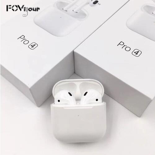 FOVigour Portable Audio Equipment