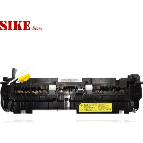 Fuser Unit Assy For Samsung M2830DW M2835DW M2836DW M2820DW M2830 M2835 M2836 Fuser Assembly JC91-01034A JC91-01034B
