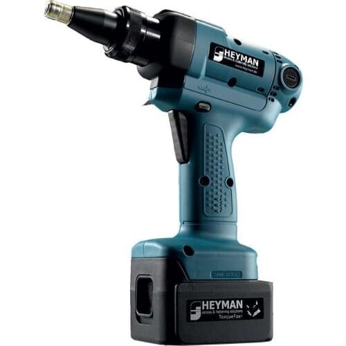 Heyman Home Improvement Products