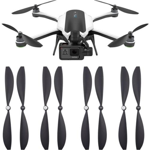 HOBBYINRC Photo And Video Equipment