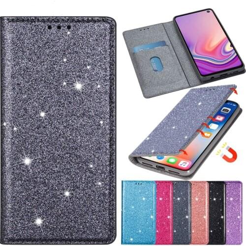 Kasmola Samsung Galaxy A6 Phone Cases