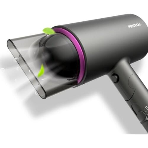 LIDO EMPIRE CHARM-LDEC Devices For Beauty And Health