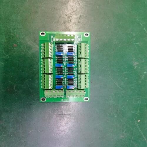 New and original stock sale SI4599DY-T1-GE3 SI4599DY SI4599 4599 8SOIC