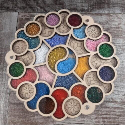 Товары для хранения рукоделий Нет бренда China At AliExpress