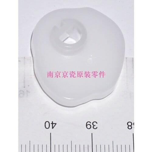 New Original Kyocera CAM MPF for:ECOSYS P5021 P5026 M5521 M5526