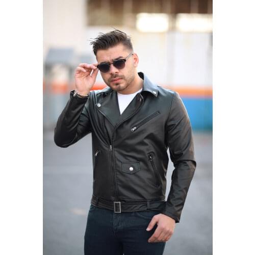 OHEPMODA Mens Clothing