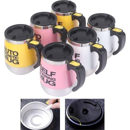 PlumHOME Coffee Pots