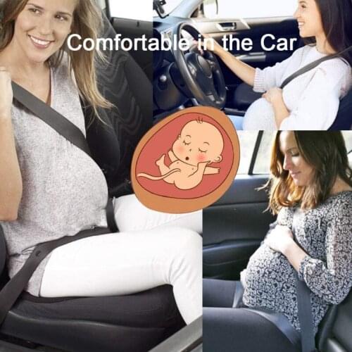 ROSWHEEL Accessories For Pregnant Women