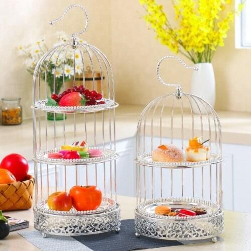 For extra pointed style wire cage only