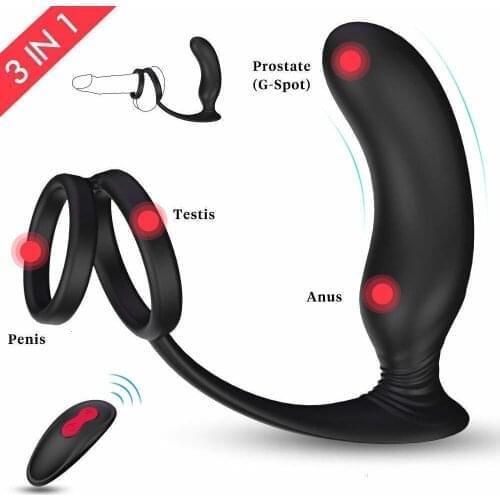 Мужское нижнее белье WONANA China At AliExpress