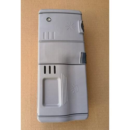 0120400048 RAISE AID AND DETERGENT DISPENSER 35480010 DISHWASHER PARTS HEAD FACTORIES STORE SOURCING END DEALERS