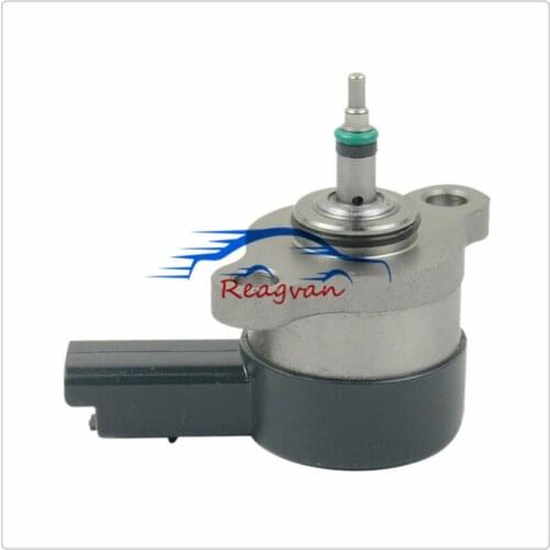 0281002493 0281002872 Common Rail Pressure Regulator Fit For Peugeot Citroen Suzuki Fiat