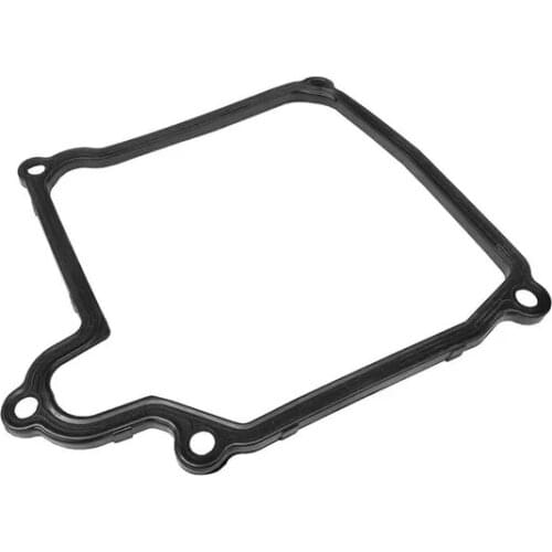 02E 321 371 E Automatic Transimission Filter Gasket For VW Golf Tiguan CC Q3 A3 02E321371E