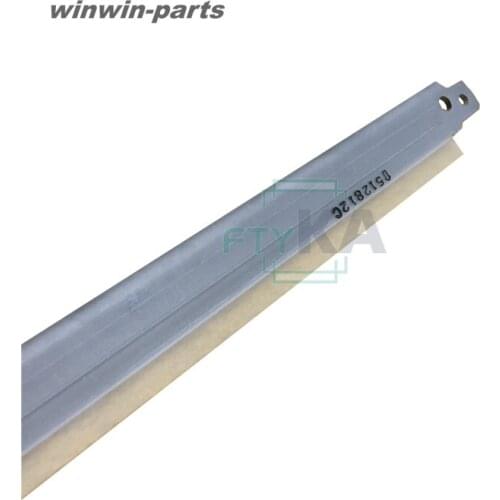 1PC Primary Charge Roller Cleaning Blade For Ricoh Aficio MPC3003 MPC3503 MPC4503 MPC5503 MPC6003