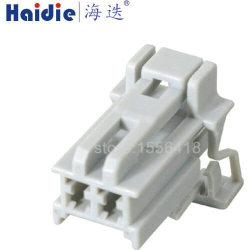 5sets 2pin Sumitomo wire harness auto male female connectors 6098-0239 6098-0240