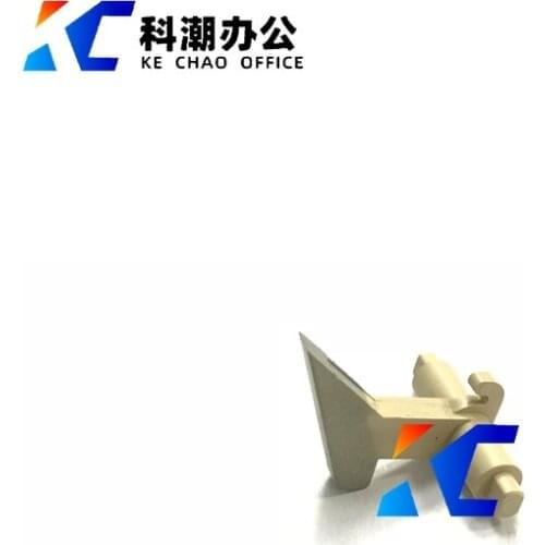 KECHAO 4pcs Fuser separation finger Compatible for Kyocera FS3140MFP 4020 3900DN 4000DN 3920 3925DN 3040 1350DN 1128 1028 2000