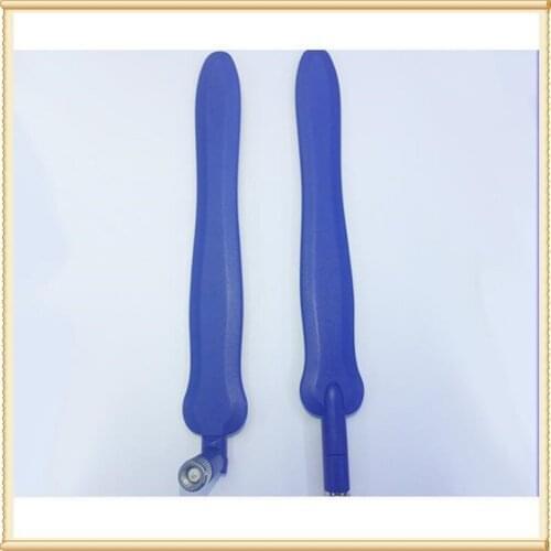 5pcs 4G lte external Antenna SMA Male Connector 8dbi for B593 B310 B315 B970 router