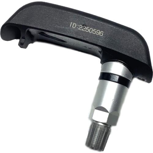 8532731 Front and Rear Tire Pressure Monitoring Sensor For BMW Motorcycle 36318532731 7694420