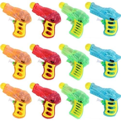 8cps Kids Beach Sand Game Toys Inflatables Musical Instruments Accessories for Children Swimming Pool Supplies Outdoor Beach Toy