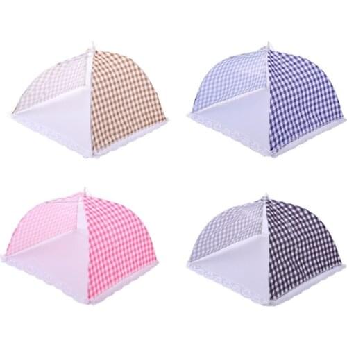 Защита от комаров ADUWRSE China At AliExpress