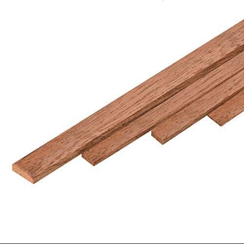 Amati Blanks For Decoration