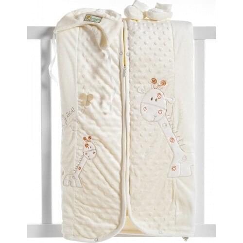 Bebesi Baby Bedding