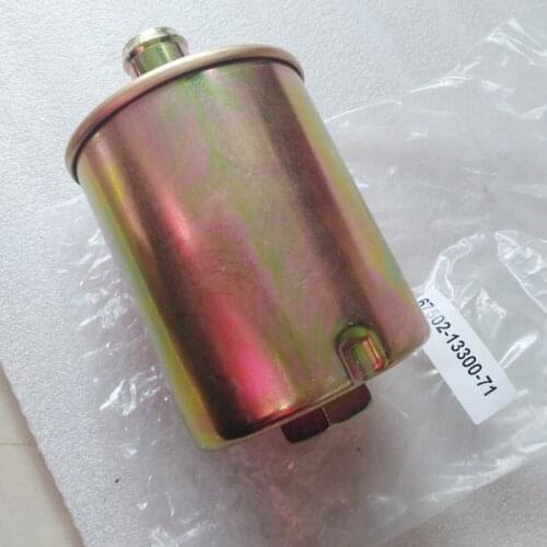 For TOYOTA 67502-13300-71 HYDRAULIC FILTER 675021330071