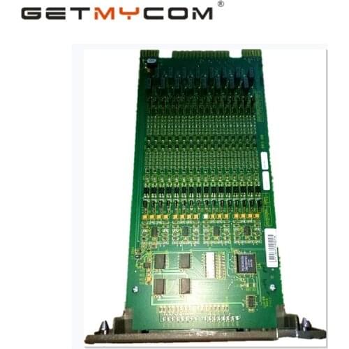 Getmycom Original new for imdsi 22 module