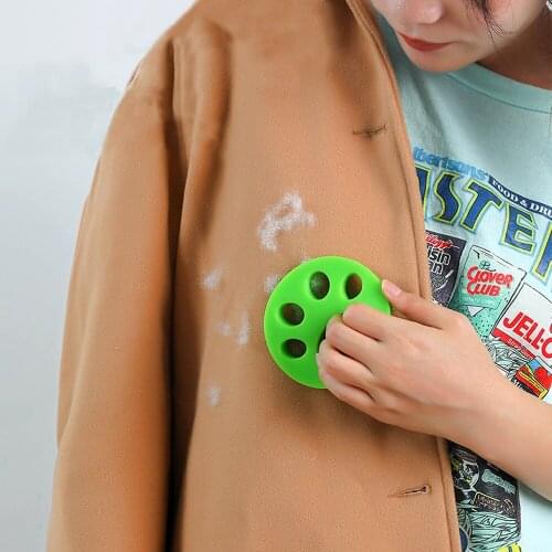 Huinsh Home And Garden Products