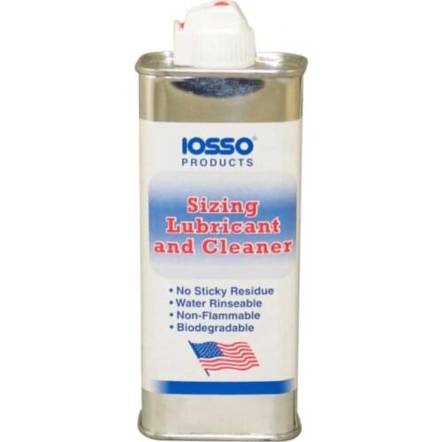 Iosso Goods For Sports And Recreation