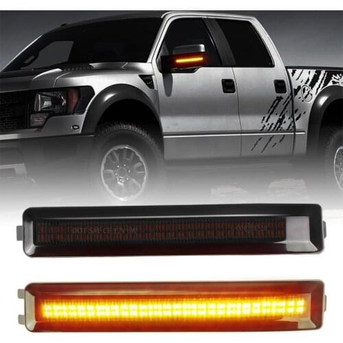 Наружное освещение Luxroad China At AliExpress