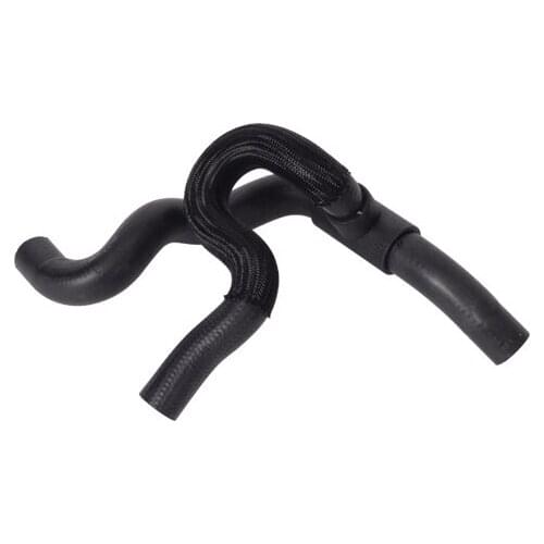 VolMarkt OIL STEAM HOSE AUDI A3 1.8 / SKODA OCTAVIA I 1.8