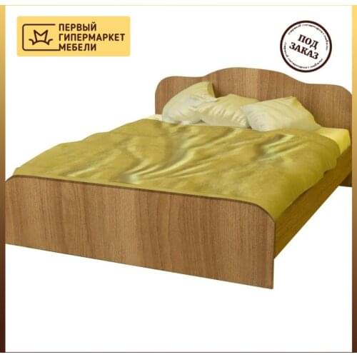 МФ Империя Home Furniture