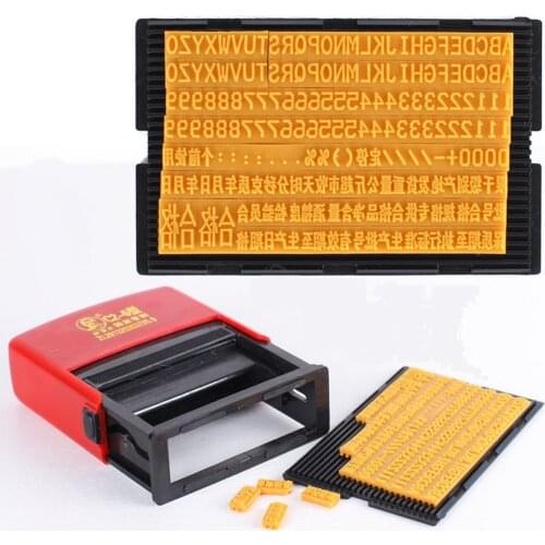 Принтеры Orico China At AliExpress