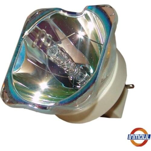 Original Lamp ELPLP90 for EB-670/EB-675W/EB-675WI/EB-680WI/PowerLite 675W