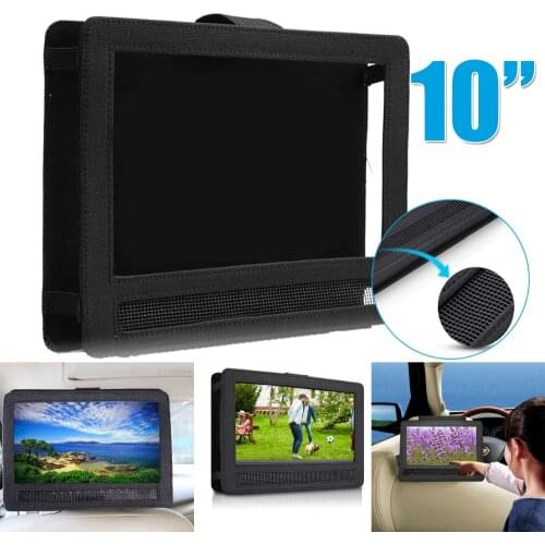 Powstro Holders For Tablets In The Car China