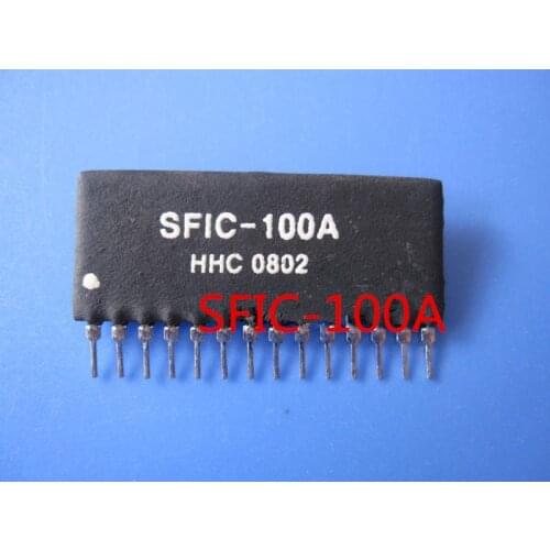 SFIC-100A