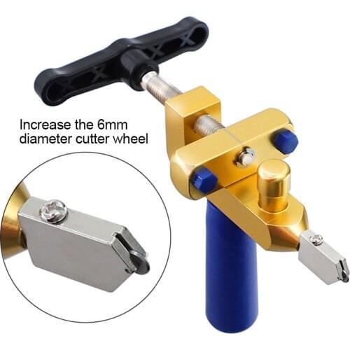 TELEHILL Building Tools