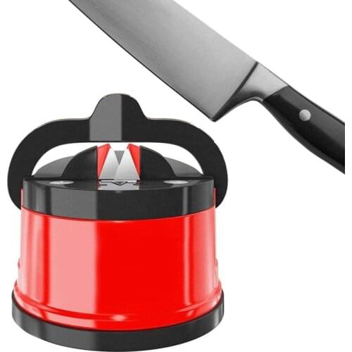 TTkewyy Kitchen Knives