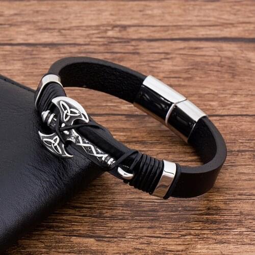 Браслеты из бисера TYO China At AliExpress