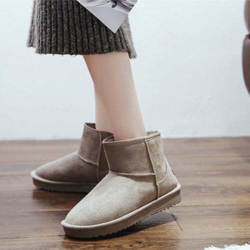 Deporte Womens Summer Footwear Thick Soles Boots For Girls Elegance High Boots For Women Child Platform Shoe Hot Seasons Tennis