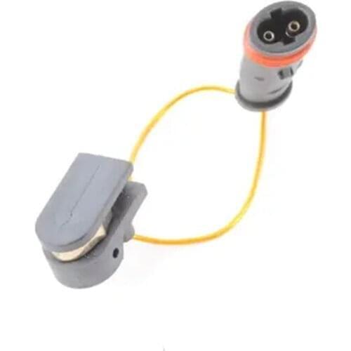 1 Pcs For Car brake alarm line / brake sensing line is applicable for Benz 220540517