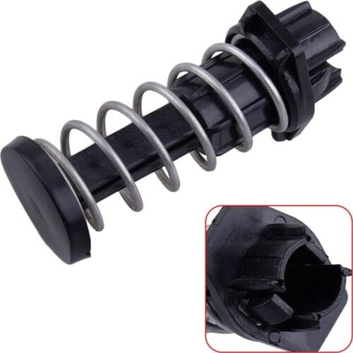 1PC Hood Spring Safety For C E GLK SL Class W204 W212 R231 2048800227