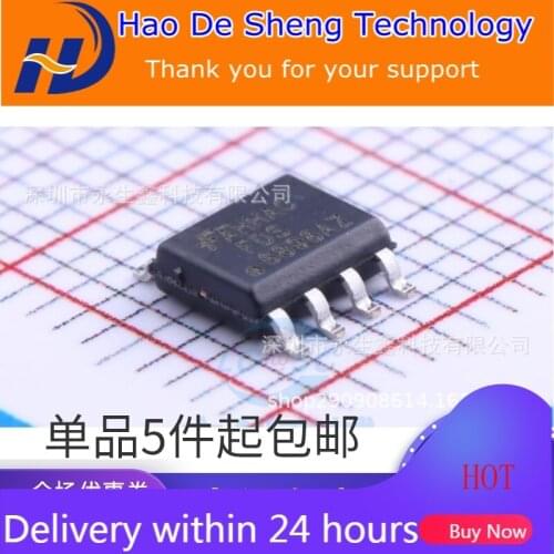 10PCS/LOT FDS6898AZ 20V 9.4A 14mR SO-8 New Original In Stock