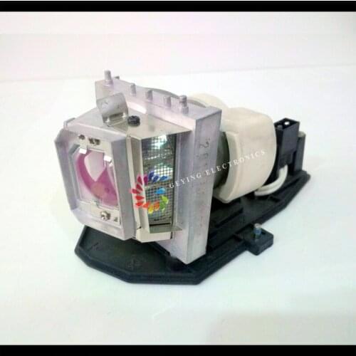 Free Shipping BL-FP240B SP.8QJ01GC01 Original Projector Lamp For EW635 DX611ST EX635 TW635-3D TX635-3D with 180 days